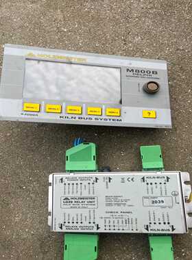 议价美国红狮sixnet模块，