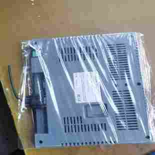 成色很新 触摸屏 询价 102AE