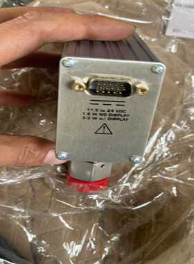 (重工机械)275600-2-Q-