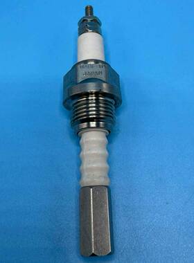 SV1000-DUM02086 LAM RESEAR~议价