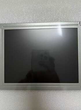 日立LMG5320XUFC发那科MC系统显示屏，全新共用屏--议价商品