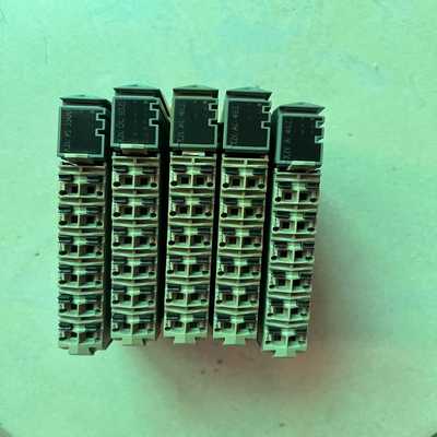 X20PS3300（1）、X20DO9322（1）