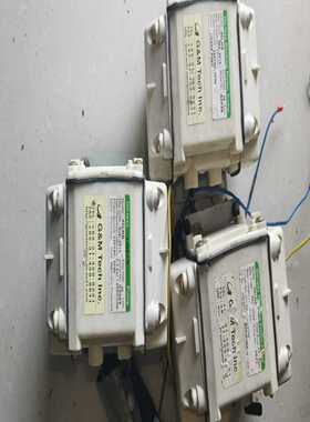 G&MTech隔膜泵，40lnd，询价