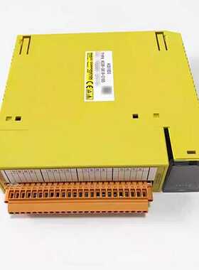 A03B-0819-C015C154C161C182询价