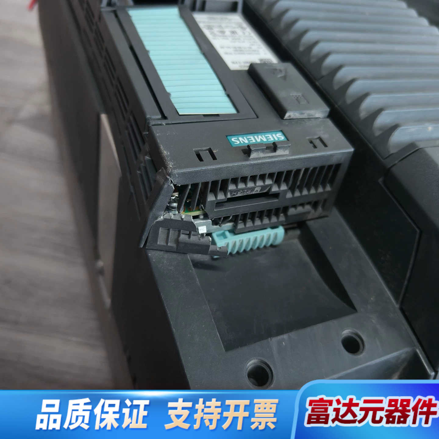 （议价)出6SL3210-1PE24-5UL0 PM240-2西询价