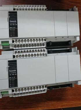 原装二手拆机 FP-XH M4T16T  M8N16T M8N30T 成色漂亮有保质现货