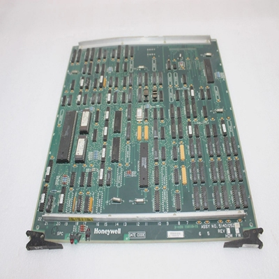 HONEYWELL51401052-100智能永久控制器板REV-E、HDW-J、FW-J