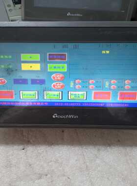 6ES7231-5PF32-0XB0（电子设备）