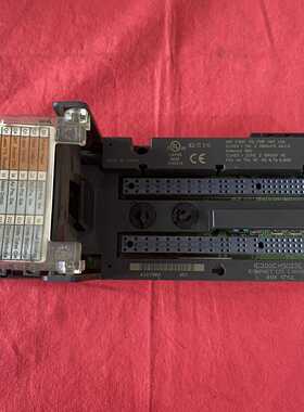 GEIC200CHS022E紧凑型I/O载体，来自关--议价商品