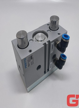 CilindroDeGuaFestoDFM-32-20-P-A-GF170854CilindroNeum