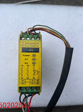 【请询价】菲尼克斯PSR-SCP-+24UCESA42X11X2