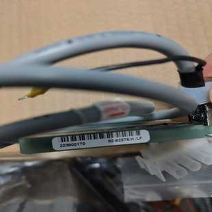 i7-6900k处理器~议价