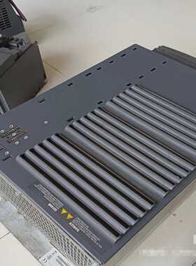 6SL3210-1SE24-5UA0西门子裸机99新，功能--议价商品