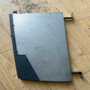 成色一般 0AA0功能 询价 0NC00 6SL3040