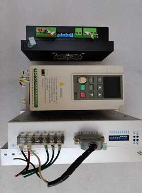 步进驱动器DM860ABest3722A询价