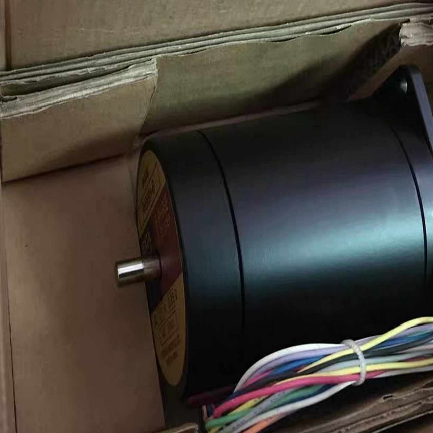 东方电机   PH569H-A    A5954-9215K{议价}