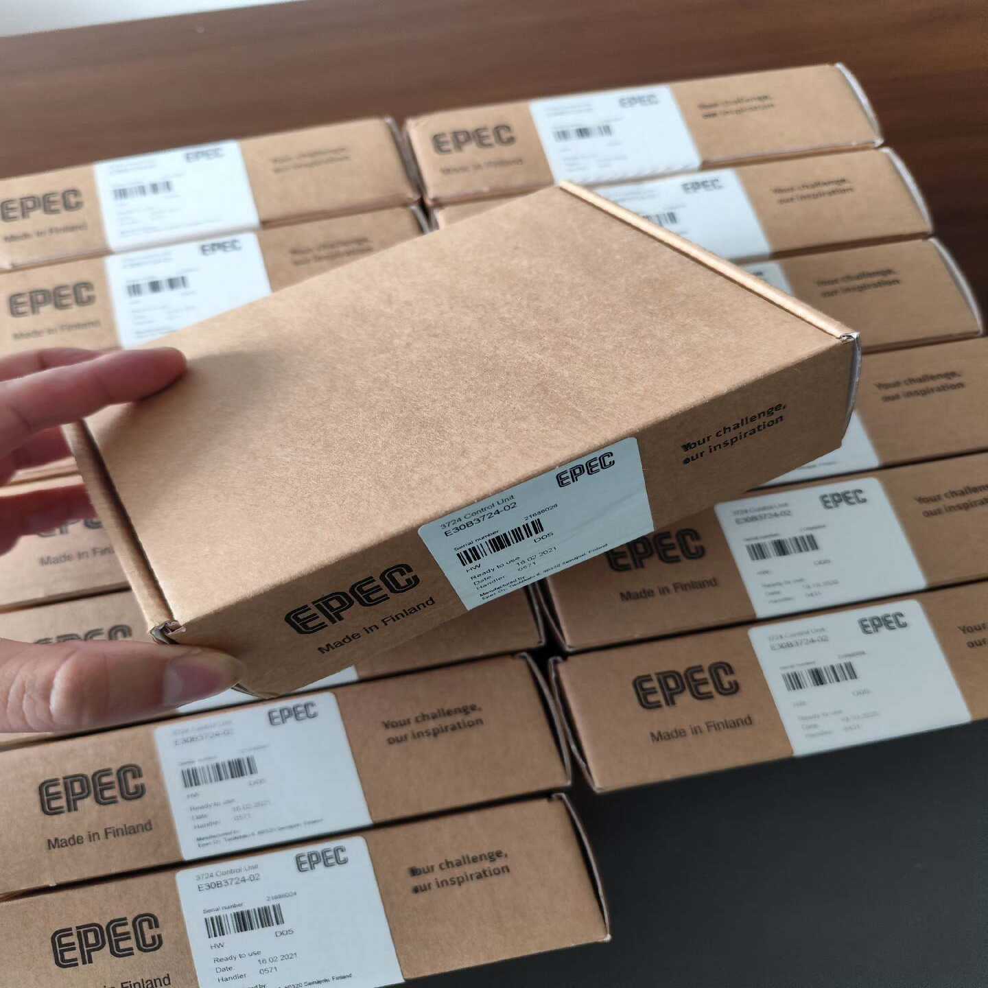 EPEC3724-02controller,bran-议价