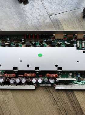 【星慕电子】工控电源RPU_ALIM CS0368B 8SMPM4663