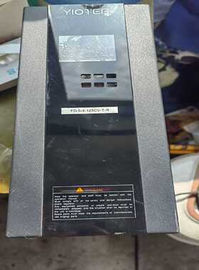 功率调整器67kw」询价