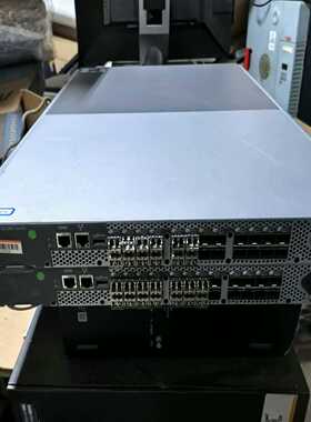 惠普HPStorageWorks8/88/24SA--议价商品