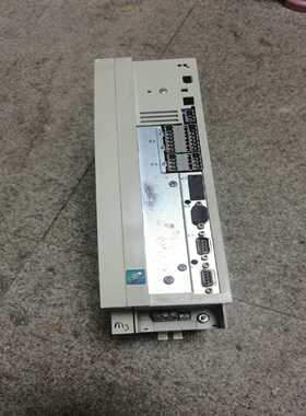 evf9324-ev伦茨变频器9300系列9324ev测询价