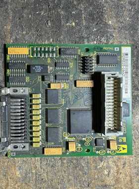 询价SN295515-10667