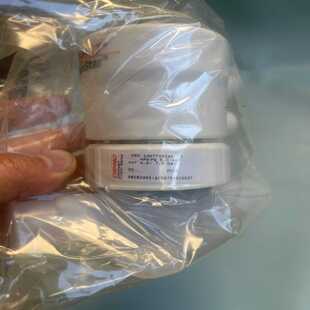 咨询 C6012D77305A12HPWPS6.0bar