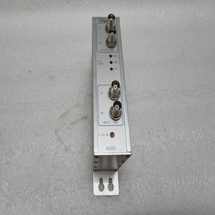 NAVALELECTRONICSA3252