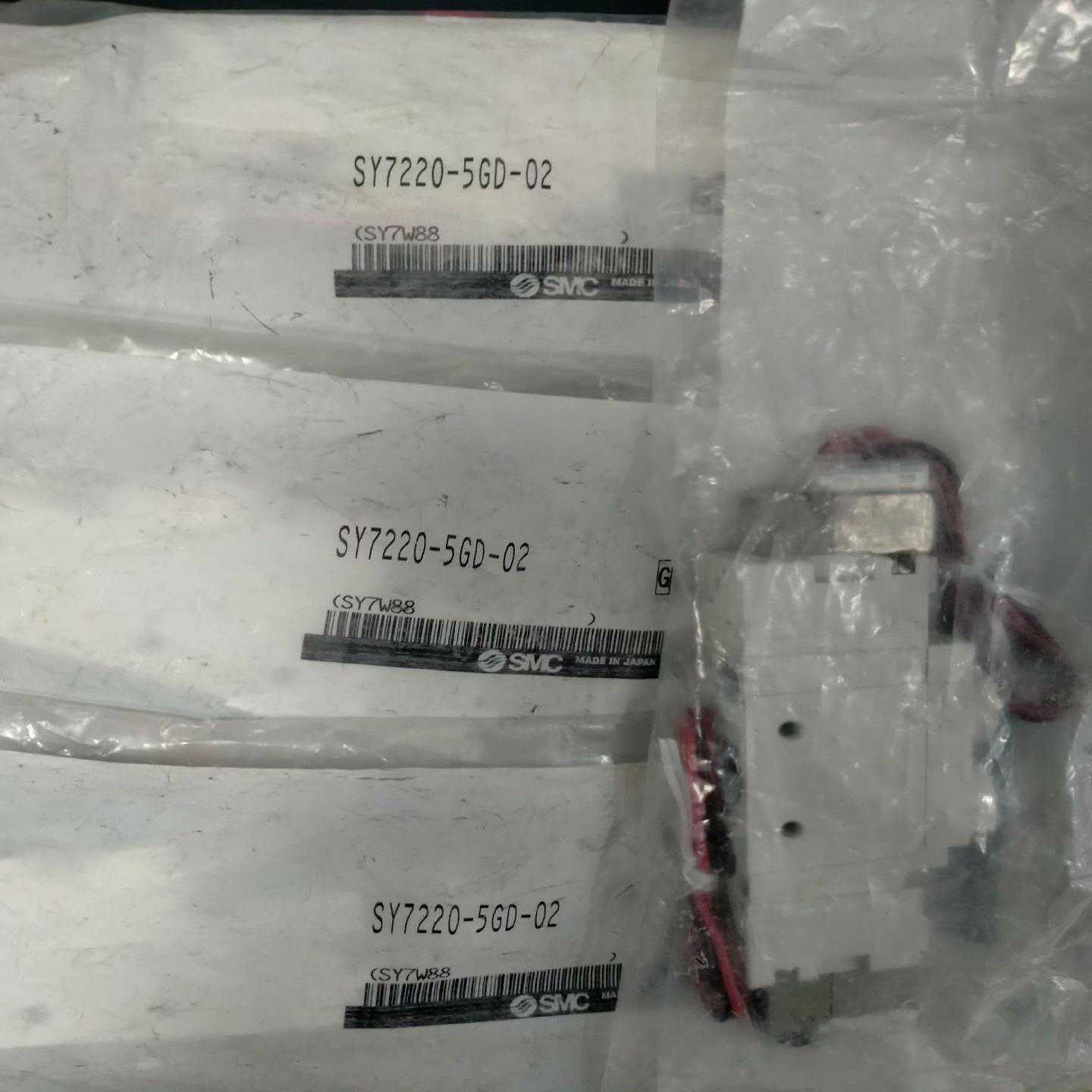 小模块FP0-PSA4FPG-PP21FPG-C；议价