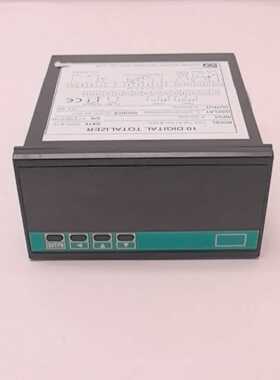 CS2-TM-A1-N-I-8-ADL台湾铨盛数字总线计数器--议价商品