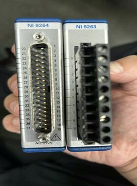 NI9264 NI9263 NI9239 NI92803 N~询价