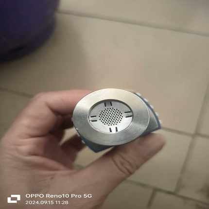 【星慕电子】四方  CSS-100BE/FV  ()