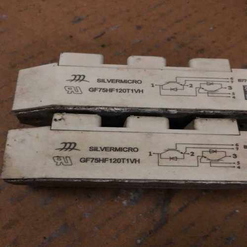 【议价】gf75hf120t1vh、gf100hf120t1vh、原适用