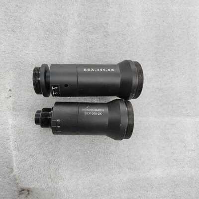 【议价】新加坡ronarsmith扩束镜BEX-355–2X适用