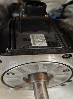 SGMGH-09ACA6C安川电机，实物图，购买询价