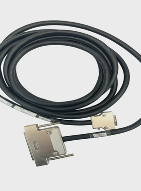 APPLIEDMATERIALSAMAT0190-24942ROBOT1MOTOR50979-2940LA0