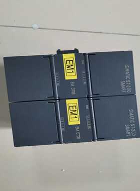 议价08288-208-00st扩展适用