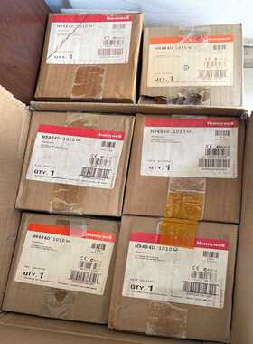 （请询价）M481010