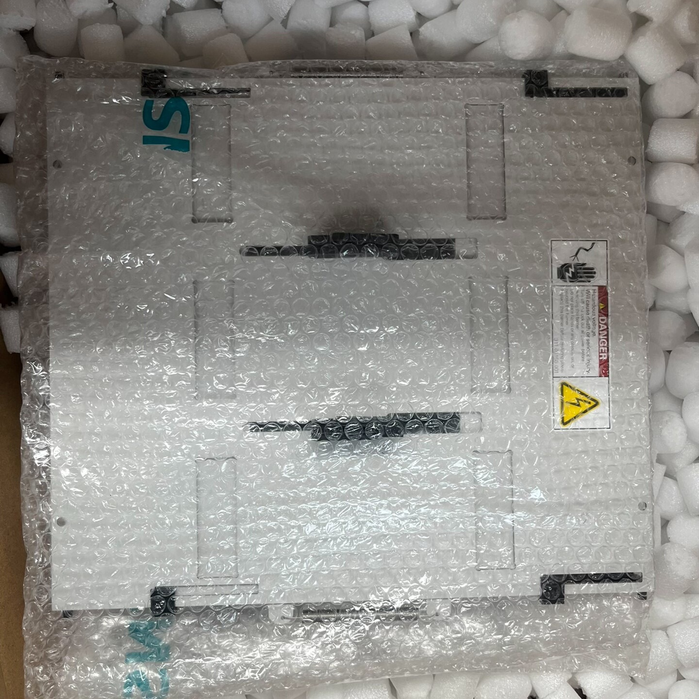 议价3WL断路器安全挡板3WL91110AP040AA0议价议价