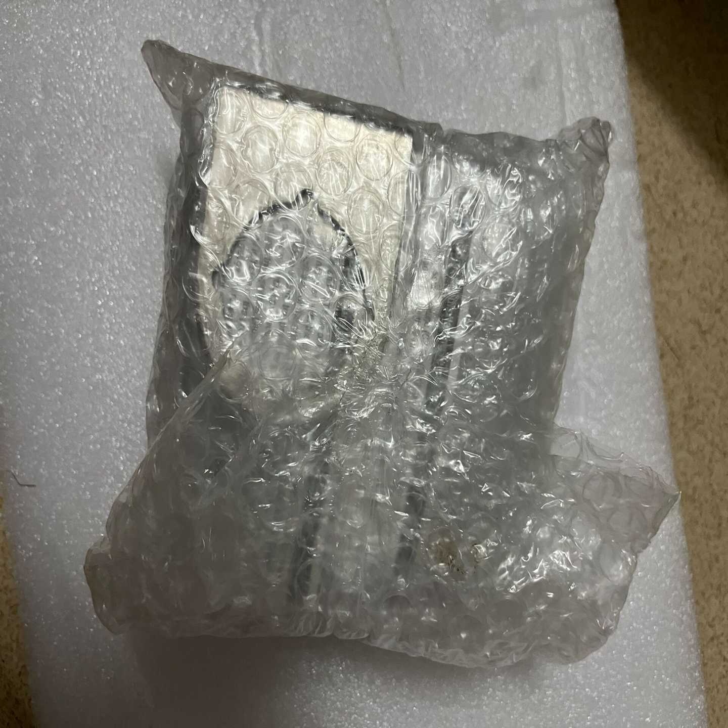 （议价）IRV20-C10BG日本SMC真空阀，调压阀IRV20