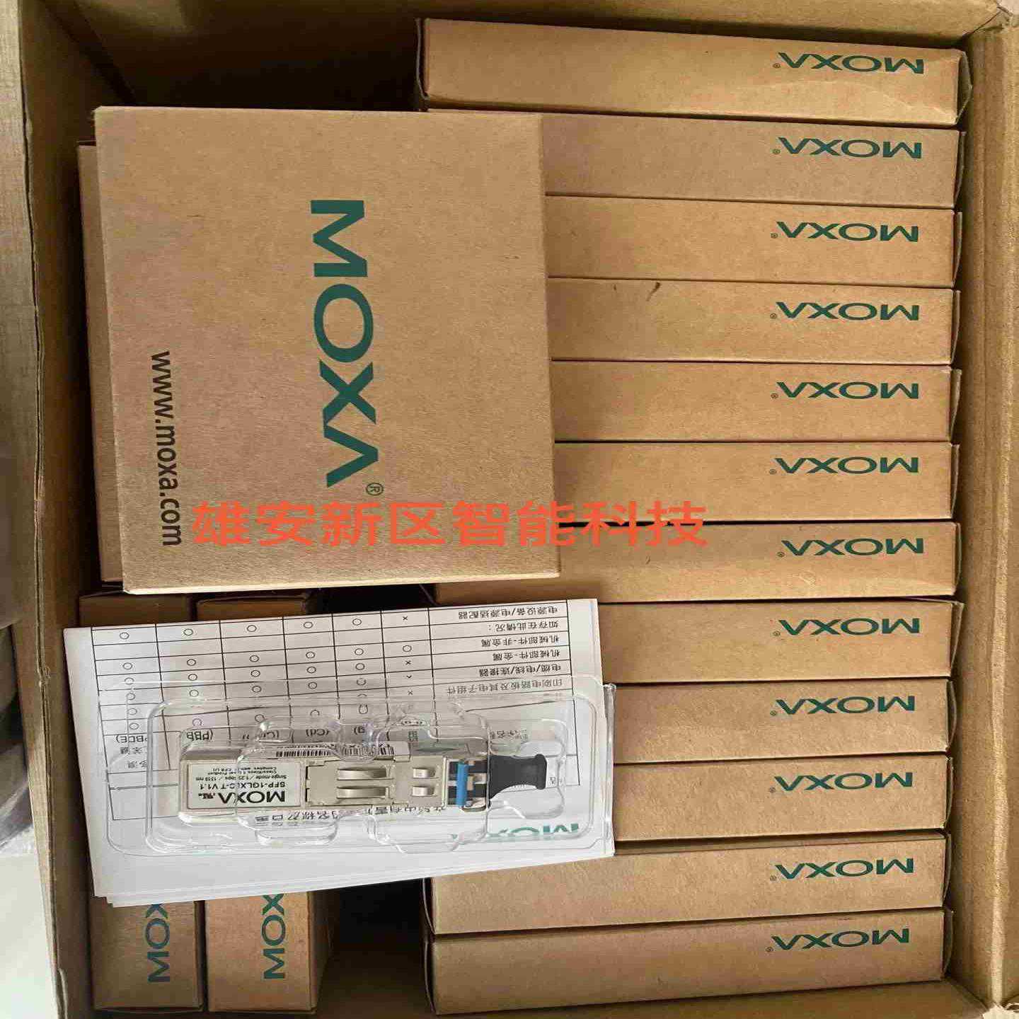 S82V-0324询价