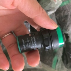 【议价】ad1622ds指示灯