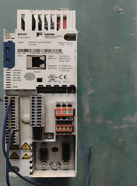 伦茨84003.0KW400VE84AVTCE302询价