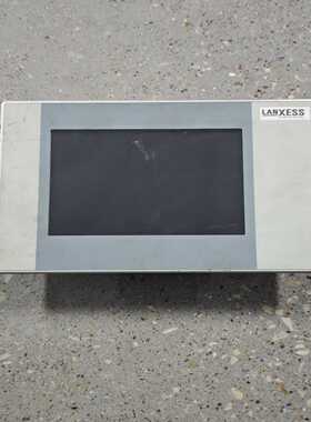 询价LANXESS触摸屏DC1010TT40000113