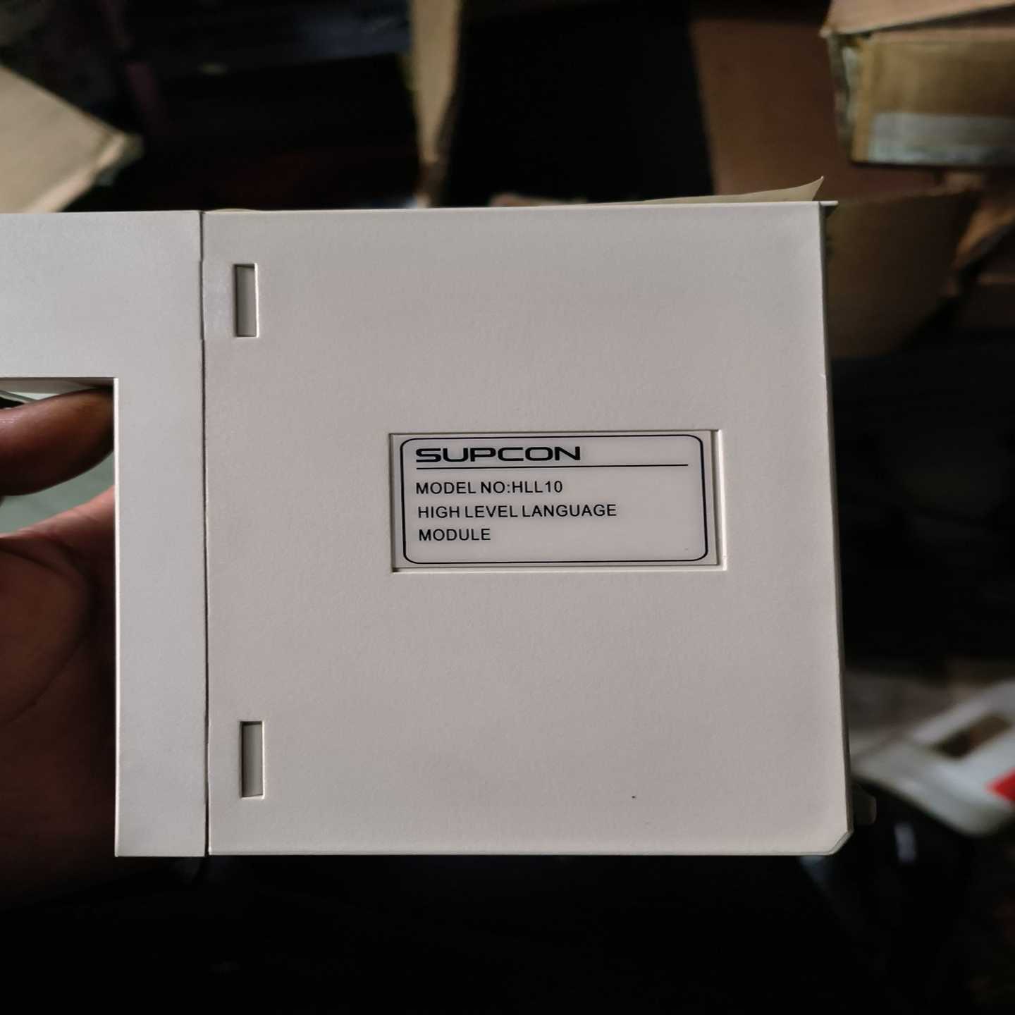 OS-PW10HLL10SC-501/EAD033X询价