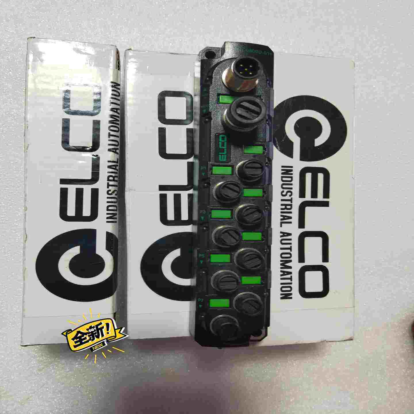 询价拍~宜科模块   SPDB-0800D-013     SPDB