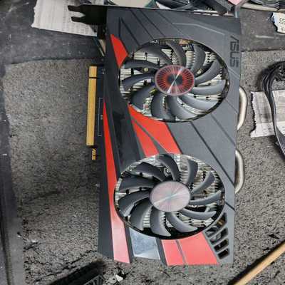 华硕10603G货色嘎嘎新公司拆机包好包测--议价商品