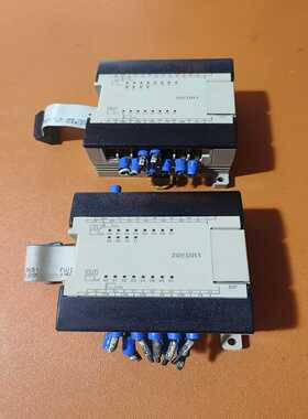 欧姆龙PLCCPM1A-20EDR1