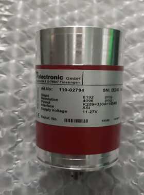 Eglishalde 6 D-78647 德国帝尔TRele~议价