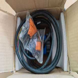 DRDA 杜拉格D PCG询价 LX200UA